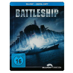 Battleship-Steelbook-DE.jpg