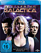 Battlestar-Galactica-Die-komplette-dritte-Staffel_klein.jpg