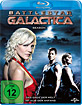 Battlestar-Galactica-Die-komplette-erste-Staffel_klein.jpg