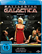 Battlestar-Galactica-Die-komplette-vierte-Staffel_klein.jpg