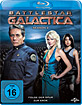 Battlestar-Galactica-Die-komplette-zweite-Staffel_klein.jpg