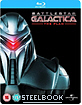 Battlestar-Galactica-The-Plan-Steelbook-UK-ODT_klein.jpg