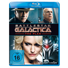 Battlestar-Galactica-The-Plan.jpg