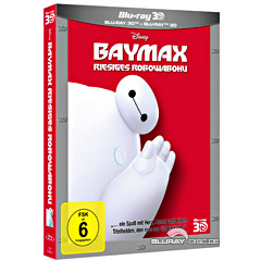 Baymax-Riesiges-Robowabohu-3D-DE.jpg