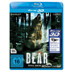 Bear-2010-3D.jpg