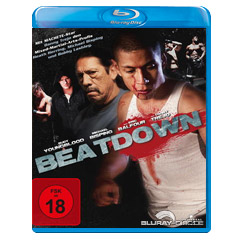 Beatdown.jpg