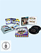 Beatles-Magical-Mystery-Tour-Deluxe-Edition_klein.jpg