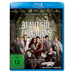 Beautiful-Creatures-Eine-unsterbliche-Liebe-DE.jpg