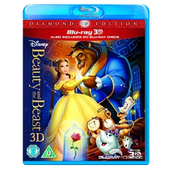 Beauty-and-the-Beast-1991-3D-Diamond-Edition-UK.jpg