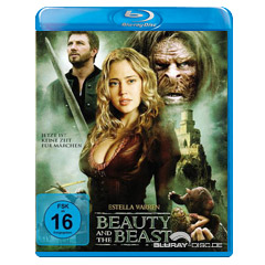 Beauty-and-the-Beast-2009.jpg