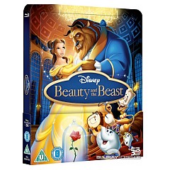 Beauty-and-the-beast-1991-3D-Zavvi-Lenticular-Steelbook-UK-Import.jpg