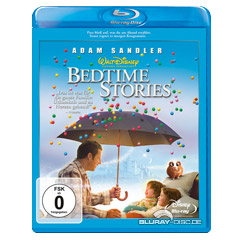 Bedtime-Storys-Single-Edition.jpg