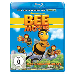 Bee-Movie-Das-Honigkomplott.jpg