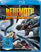 Behemoth-Monster-aus-der-Tiefe_klein.jpg