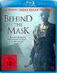 Behind-the-Mask-2006_klein.jpg