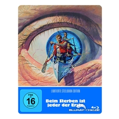 Beim-Sterben-ist-jeder-der-Erste-Steelbook-DE.jpg