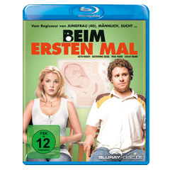 Beim-ersten-Mal.jpg