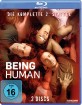 Being-Human-Staffel-2-DE_klein.jpg