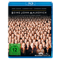 Being-John-Malkovich.jpg