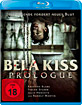 Bela-Kiss-Prologue-DE_klein.jpg