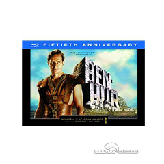 Ben-Hur-1959-Ultimate-Collectors-Edition-US.jpg