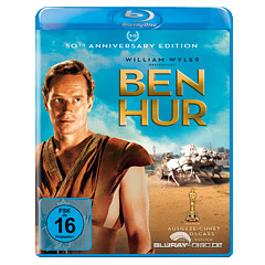 Ben-Hur.jpg