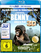 Benny-Allein-im-Wald-3D_klein.jpg