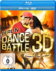 Berlin-Dance-Battle-3D-DE_klein.jpg