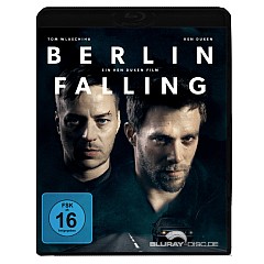 Berlin-Falling-Blu-ray-und-UV-Copy-DE.jpg