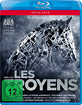 Berlioz-Les-Troyens-Royal-Opera-House-2012-DE_klein.jpg