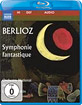 Berlioz-Symphonie-Fantastique-Audio-Blu-ray_klein.jpg