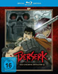 Berserk-Das-goldene-Zeitalter-1-Special-Edition_klein.jpg