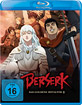 Berserk-Das-goldene-Zeitalter-DE_klein.jpg