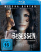 Besessen-Fesseln-der-Eifersucht_klein.jpg