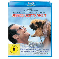 Besser-gehts-nicht-DE.jpg
