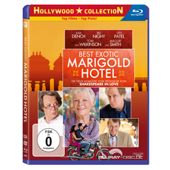 Best-Exotic-Marigold-Hotel-Single-Edition-DE.jpg