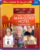 Best-Exotic-Marigold-Hotel-Single-Edition-DE_klein.jpg