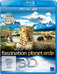 Best-of-Faszination-Planet-Erde-3D-Blu-ray-3D_klein.jpg