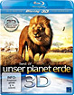 Best-of-Unsere-Erde-3D-Fuehle-das-Erlebnis-Blu-ray-3D_klein.jpg