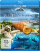 Best-of-Weltnaturerbe-3D-Blu-ray-3D_klein.jpg