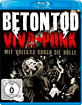 Betontod-Viva-Punk-Mit-Vollgas-durch-die-Hoelle-DE_klein.jpg