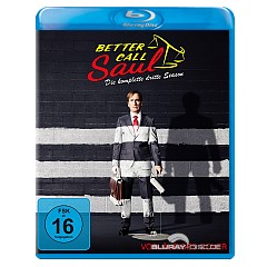 Better-Call-Saul-Die-komplette-dritte-Season-Blu-ray-und-UV-Copy-DE.jpg