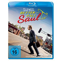 Better-Call-Saul-Die-komplette-zweite-Staffel-Blu-ray-und-UV-Copy-DE.jpg