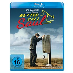 Better-Call-Saul-Staffel-1-DE.jpg