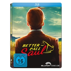 Better-Call-Saul-Staffel-1-Steelbook-DE.jpg