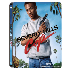 Beverly-Hills-Cop-Steelbook-UK.jpg