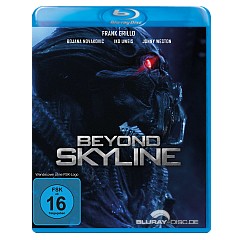 Beyond-Skyline-Blu-ray-und-UV-Copy-DE.jpg