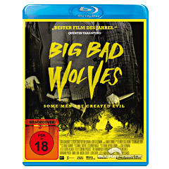 Big-Bad-Wolves-2013-DE.jpg