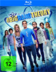 Big-Bang-Theory-Staffel-1-6-Collection-DE_klein.jpg