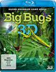 Big-Bugs-3D-Kleine-Krabbler-ganz-gross-Blu-ray-3D-DE_klein.jpg